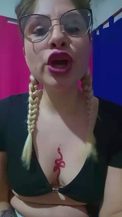 Sexy2u webcam