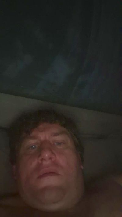 Sexy66xxx live cam on Cam4
