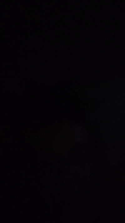 Sexy66xxx live cam on Cam4