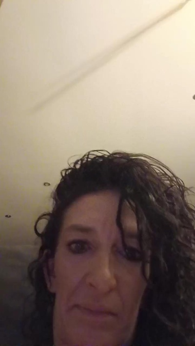 Sexy66xxx live cam on Cam4