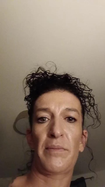 Sexy66xxx live cam on Cam4