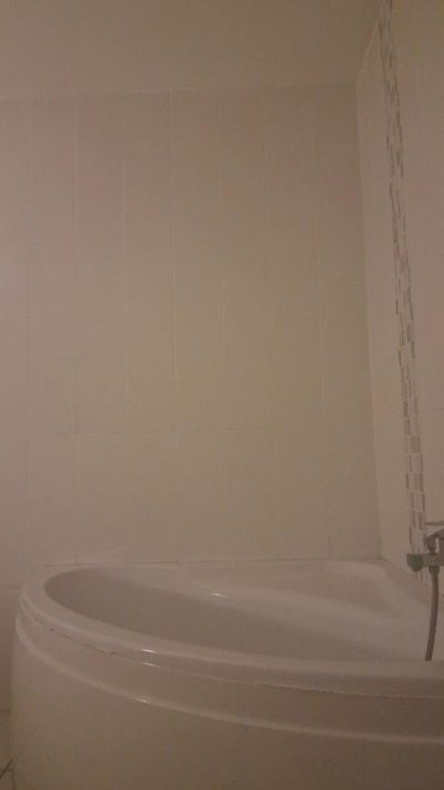 Sexy66xxx live cam on Cam4