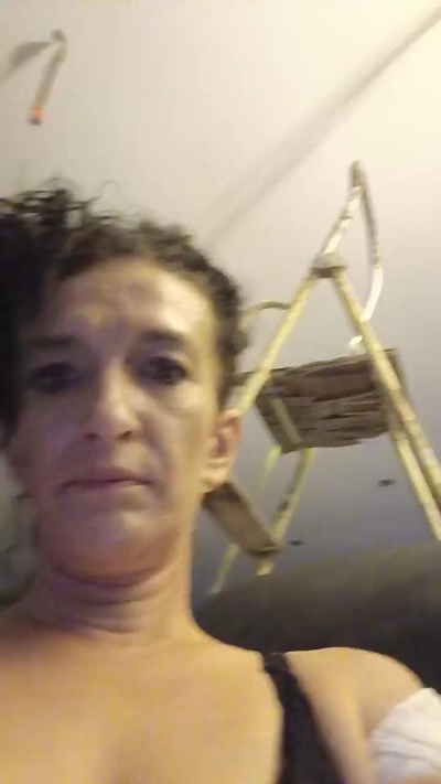 Sexy66xxx live cam on Cam4