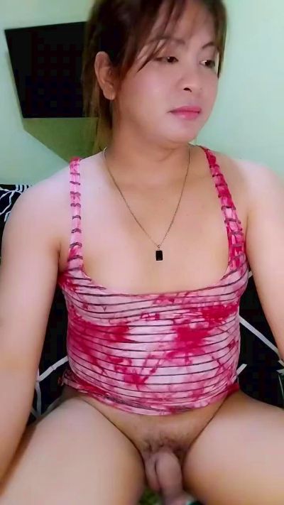 Sexy8inchCock live cam on Cam4