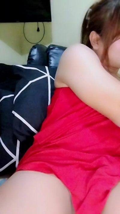 Sexy8inchCock live cam on Cam4