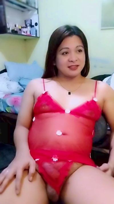 Sexy8inchCock live cam on Cam4