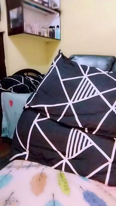 Sexy8inchCock live cam on Cam4
