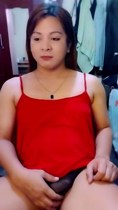 Sexy8inchCock live cam on Cam4