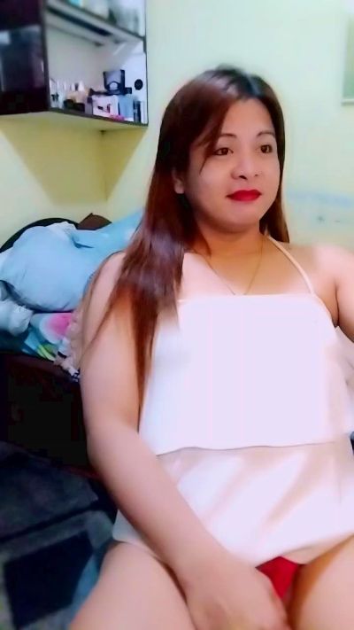 Sexy8inchCock live cam on Cam4