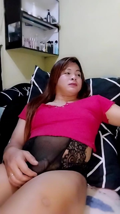 Sexy8inchCock live cam on Cam4