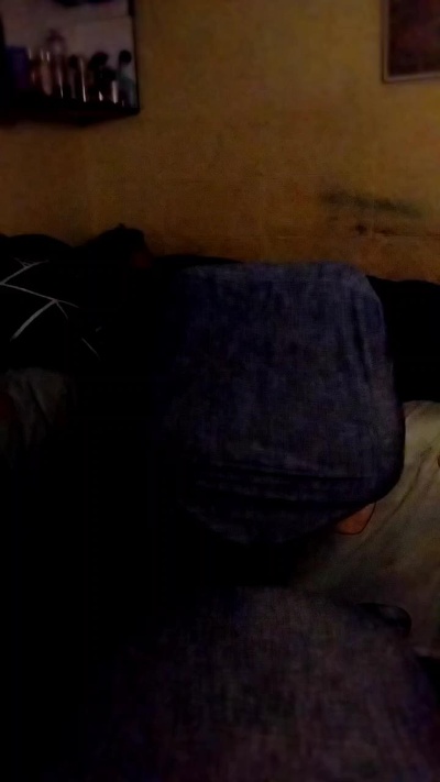 Sexy8inchCock live cam on Cam4