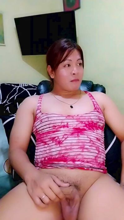 Sexy8inchCock live cam on Cam4