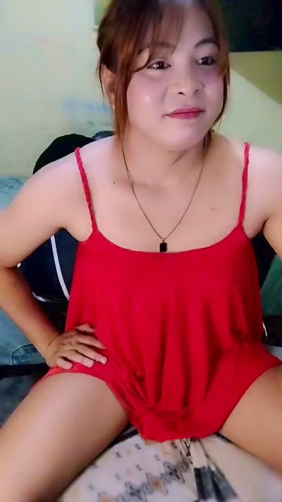 Sexy8inchCock live cam on Cam4