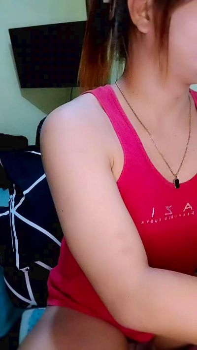 Sexy8inchCock live cam on Cam4