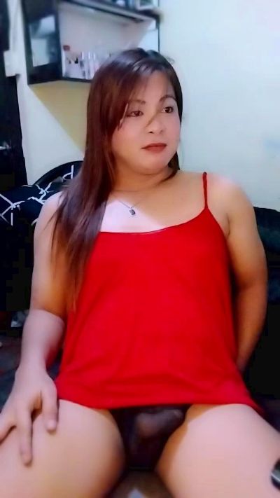 Sexy8inchCock live cam on Cam4