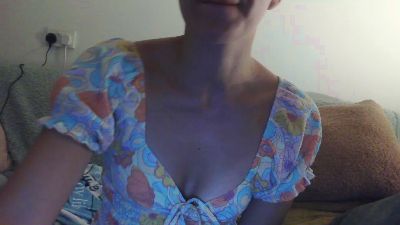 SexyAlexisX live cam on Cam4