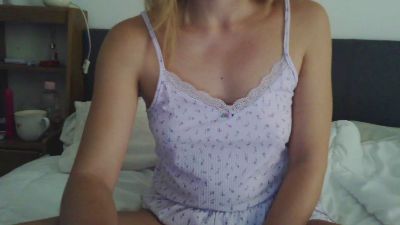 SexyAlexisX live cam on Cam4