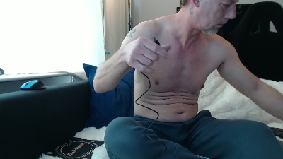 Preview of sexyassmike