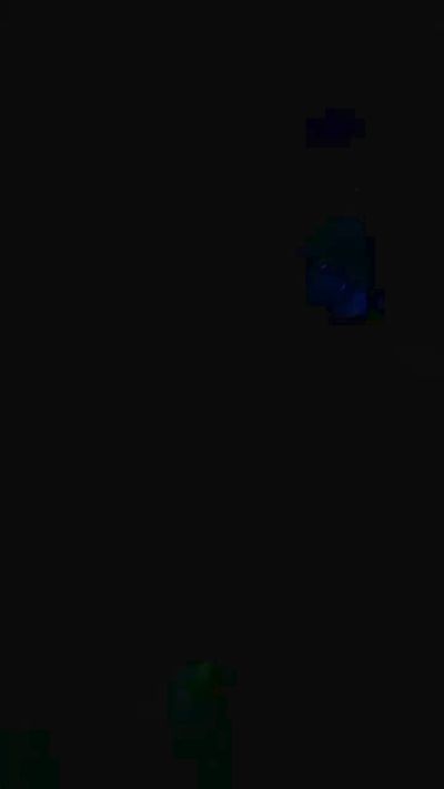 SexyBadNastyXXX live male webcam from United States