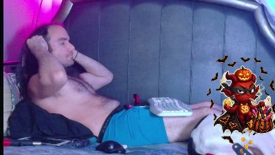 SexyCeleb32 live cam on Cam4
