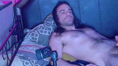 SexyCeleb32 live cam on Cam4