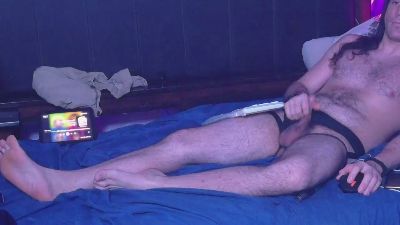 SexyCeleb32 live cam on Cam4