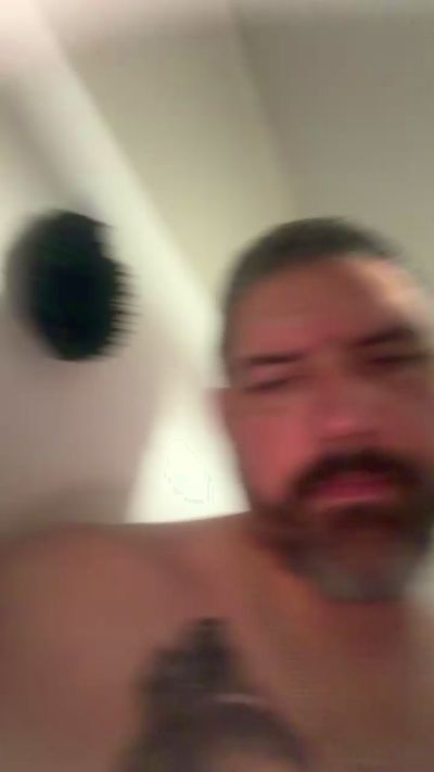 SexyChef2025 live cam on Cam4