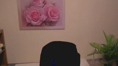 SexyCherries live cam on Cam4