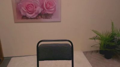 SexyCherries live cam on Cam4