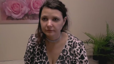 SexyCherries live cam on Cam4