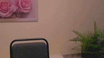 SexyCherries live cam on Cam4