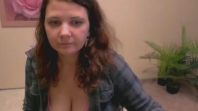 SexyCherries live cam on Cam4