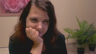SexyCherries live cam on Cam4