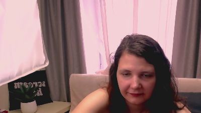 SexyCherries live cam on Cam4