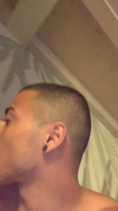 SexyChocoPops live cam on Cam4