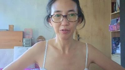 SexyCitty077 live cam on Cam4