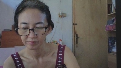 SexyCitty077 live cam on Cam4