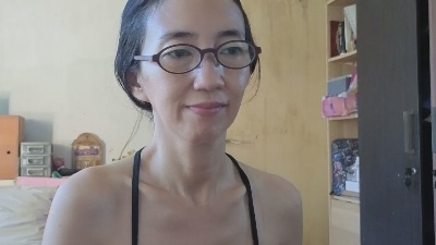 SexyCitty077 live cam on Cam4