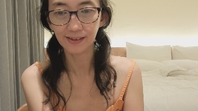 SexyCitty077 live cam on Cam4
