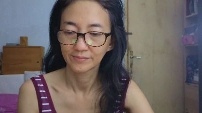 SexyCitty077 live cam on Cam4