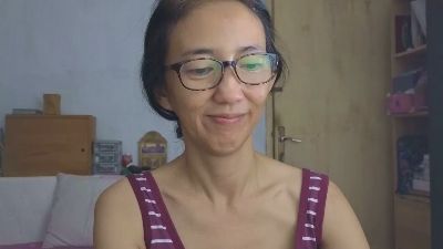 SexyCitty077 live cam on Cam4