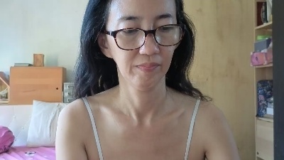 SexyCitty077 live cam on Cam4
