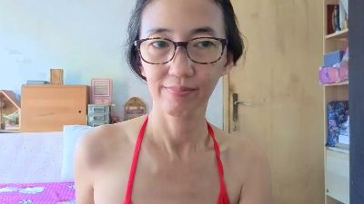 SexyCitty077 live cam on Cam4