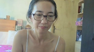 SexyCitty077 live cam on Cam4