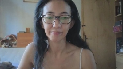 SexyCitty077 live cam on Cam4