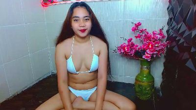 SexyDaniela19 live cam on Cam4
