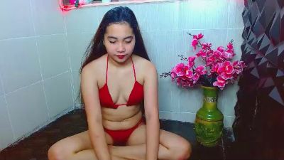 SexyDaniela19 live cam on Cam4