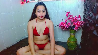 SexyDaniela19 live cam on Cam4