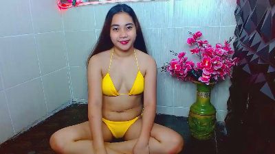 SexyDaniela19 live cam on Cam4