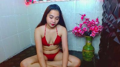 SexyDaniela19 live cam on Cam4